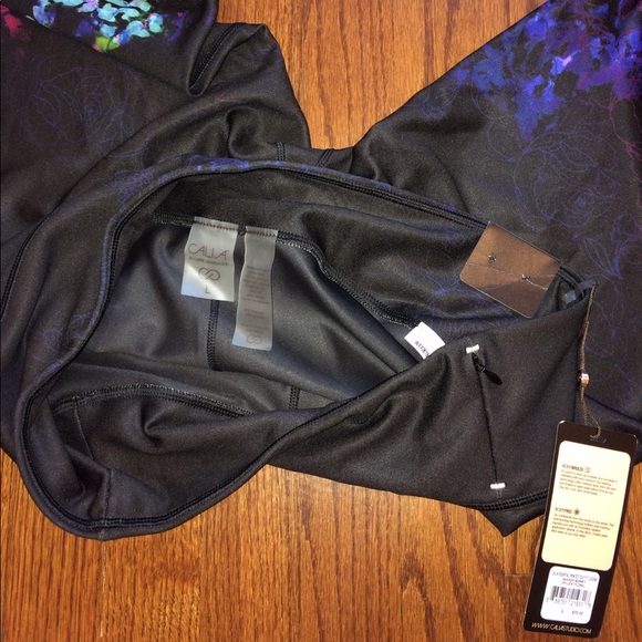Calia essential tight Carrie Underwood sold out L - Picture 6 of 6