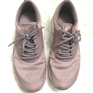 Nike Air Max Thea Purple