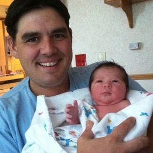 Meet your Posher, Anne