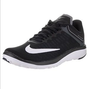 Women's Nike FitSole Lite Run 4