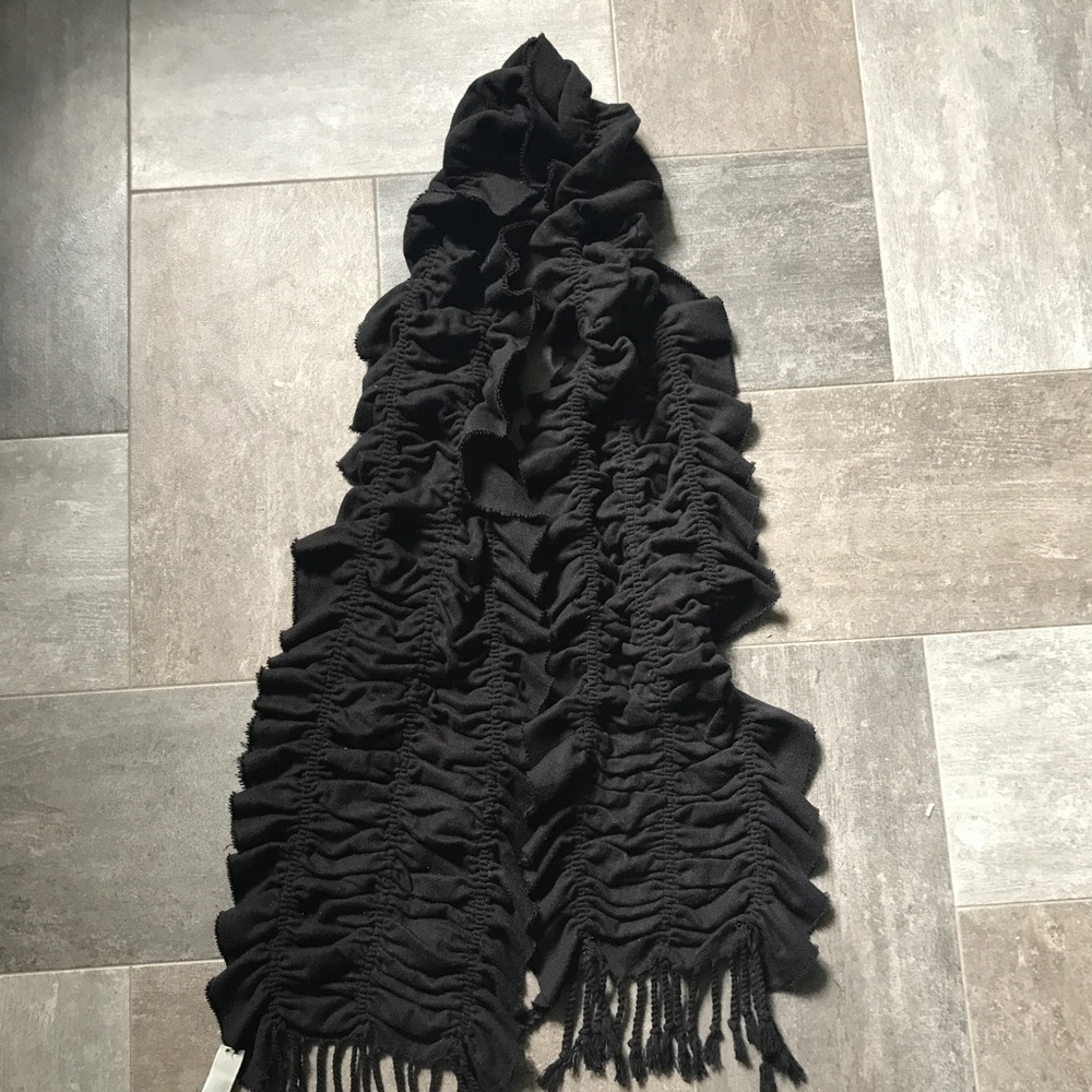 Ann Taylor Scarf
