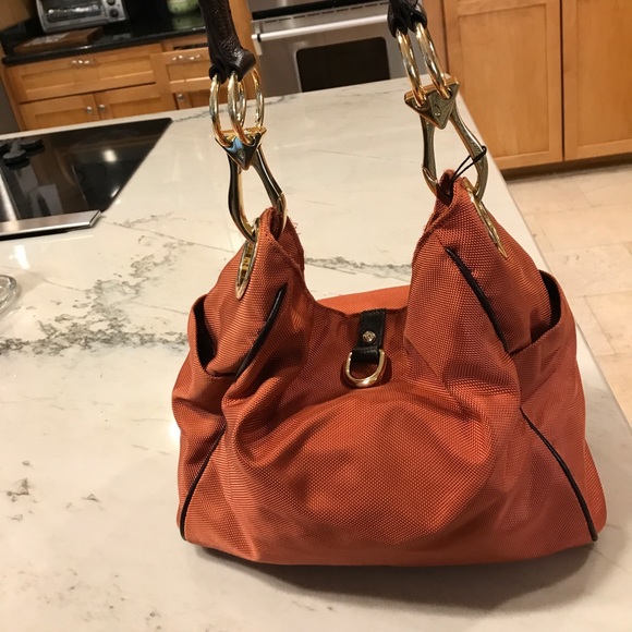 Woman's bag - Picture 2 of 2