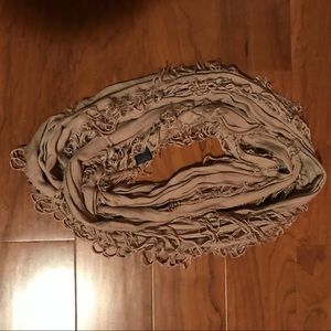 BKE Boutique scarf