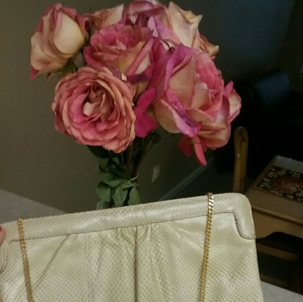 Vintage PURSE