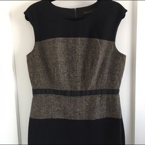 The Limited Professional Dress