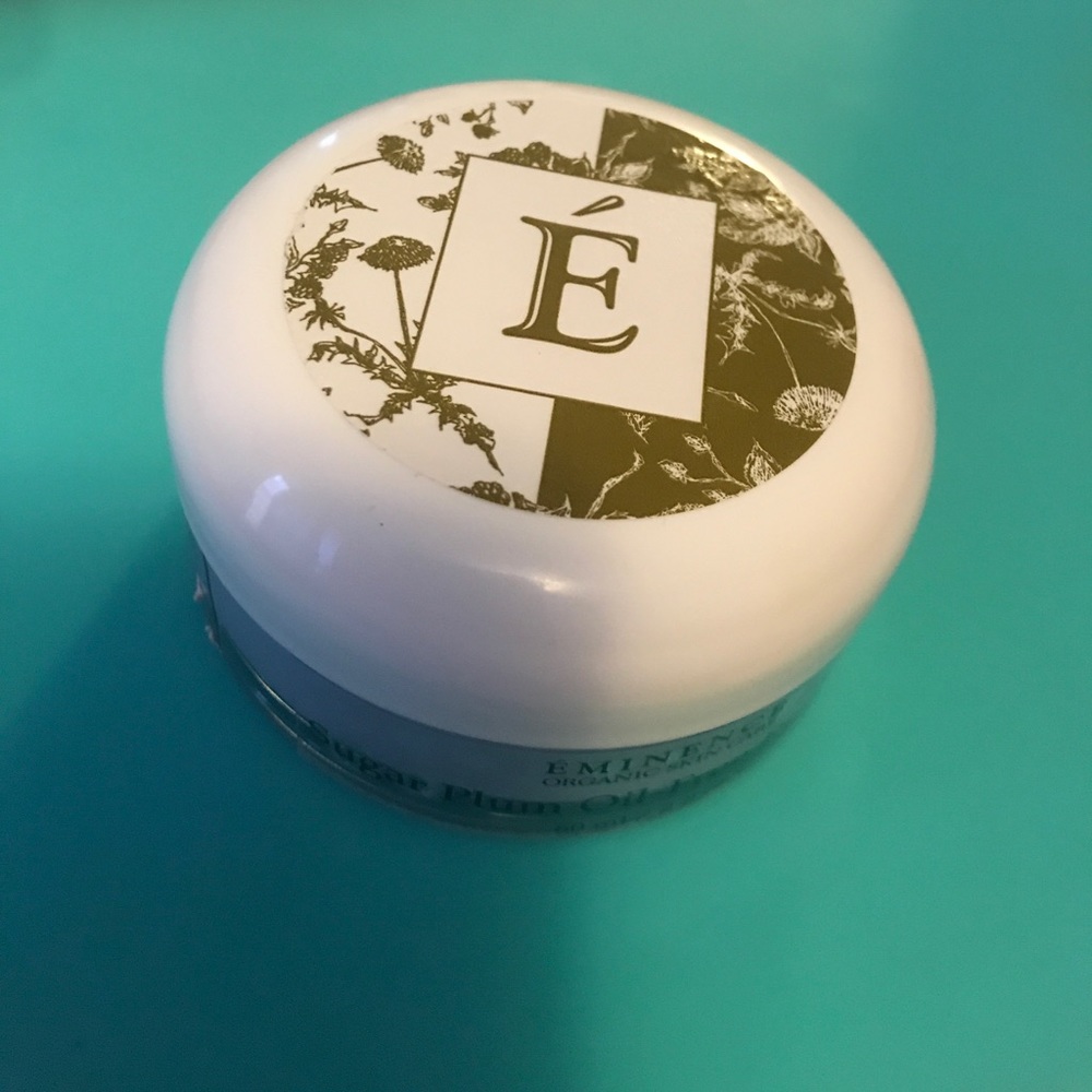 Eminence : Sugar Plum Oil-Free Revitalizer