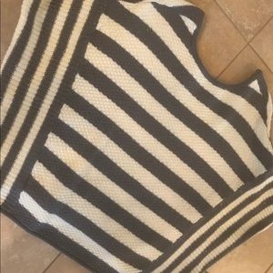 Free people batwing sweater Free people batwing sweater