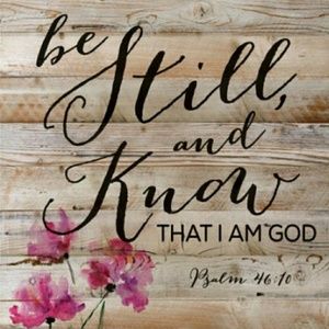 Meet your Posher, Melody