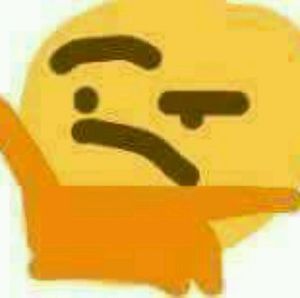 Meet your Posher, Wayne