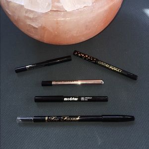 Bundle of Eyeliners