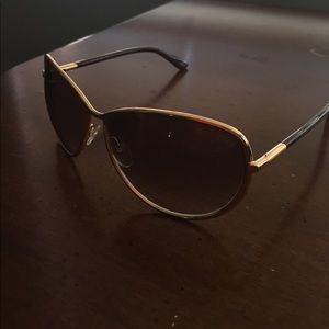 Authentic Tom Ford sunglasses Authentic Tom Ford sunglasses