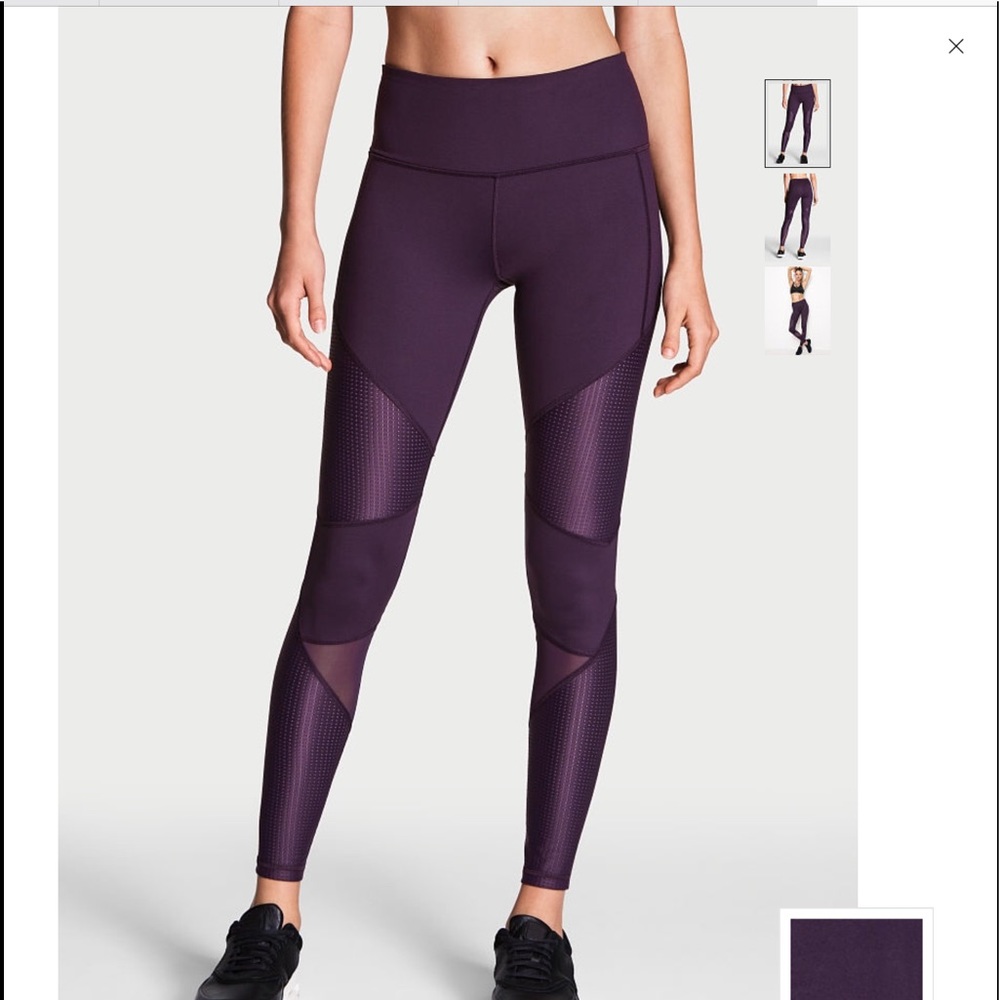 ❤️Knockout By Victoria Sport Tight❤️