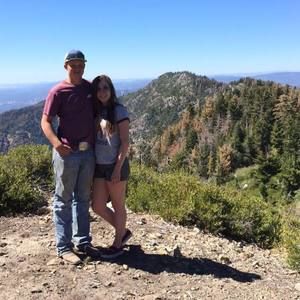 Meet your Posher, Madilyn