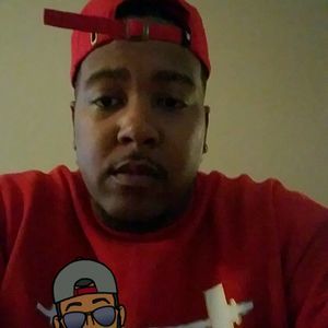 Meet your Posher, Jerrod