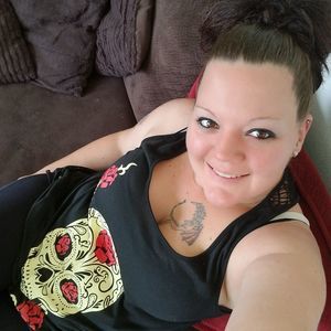 Meet your Posher, Paige