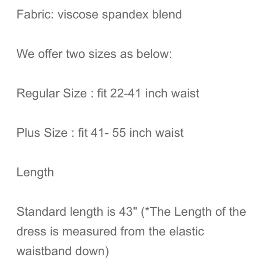 Convertible Infinity Multiway Wrap Dress, Burgundy - Picture 2 of 3