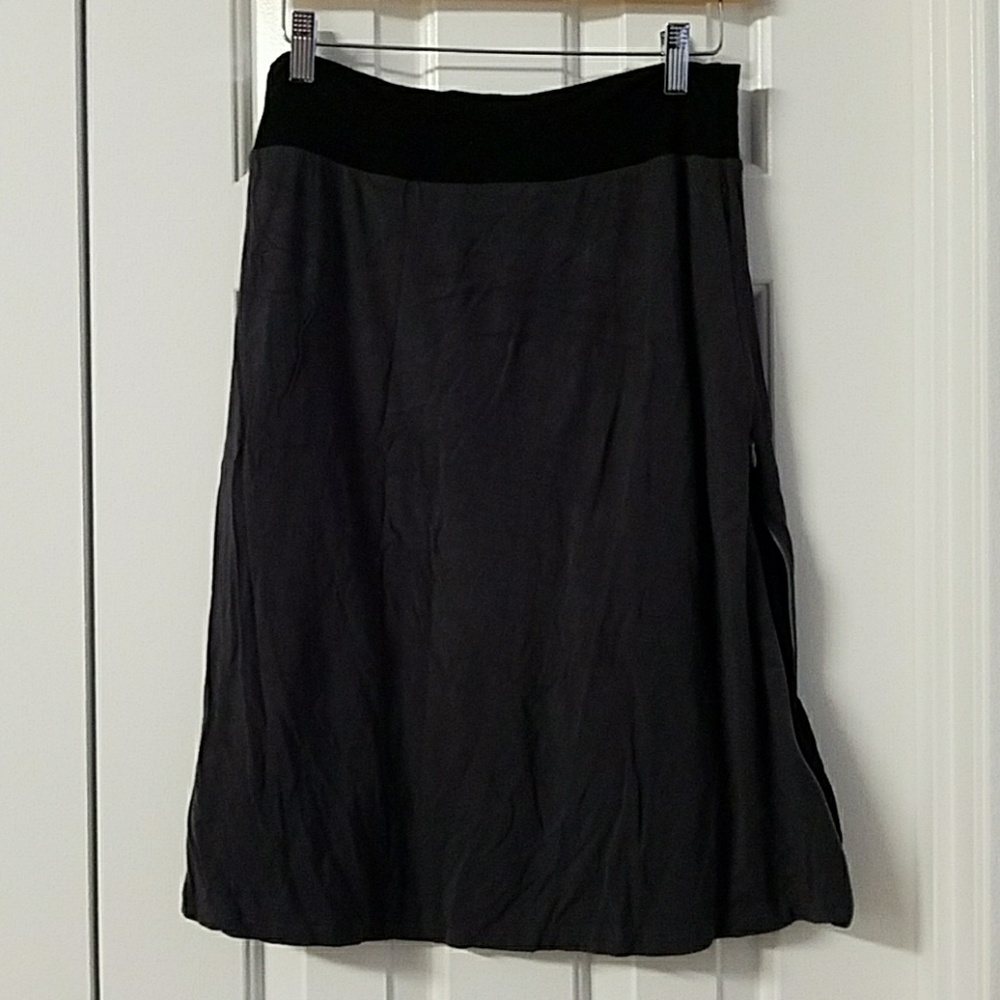 Za Zen skirt