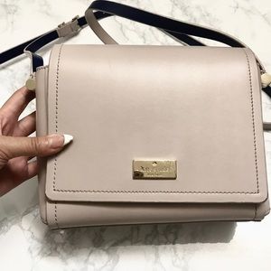 Kate Spade Crossbody