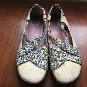 👀 DIMMI Summit adventure shoes