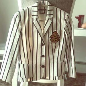 Lauren Ralph Lauren jacket