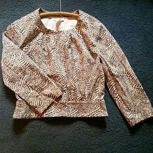 Worthington dress jacket