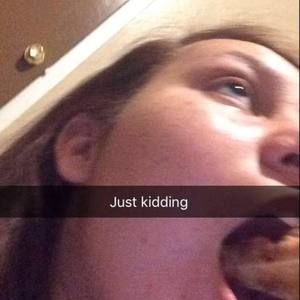 Meet your Posher, Asia