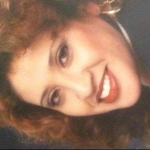 Meet your Posher, Kathleen