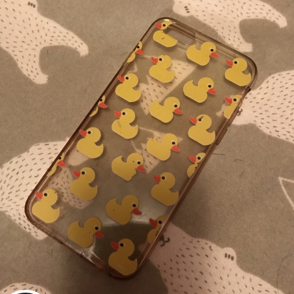 IPHONE 6/7 cases BUNDLE