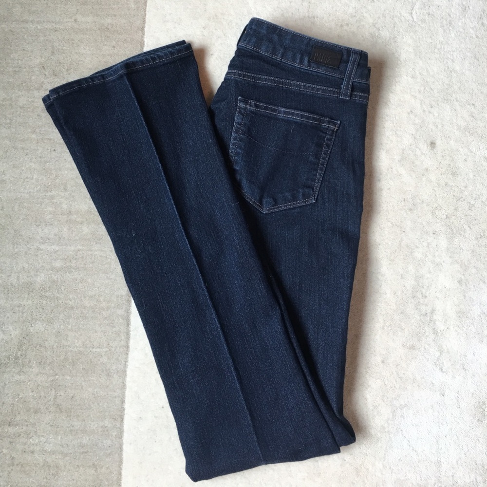 Page jeans "Manhattan" size 27