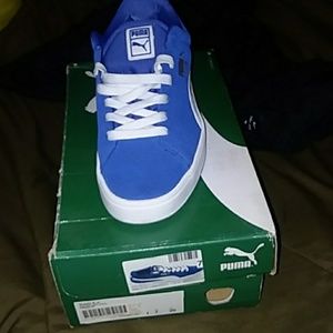 Pumas Pumas