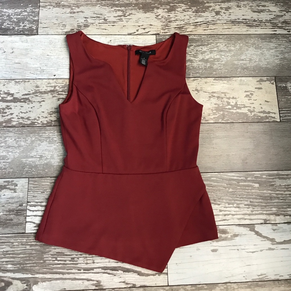 ‼️Final price‼️