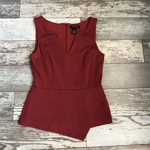 ‼️Final price‼️