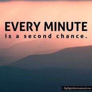 Meet your Posher, Marcus