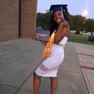 Meet your Posher, Miota