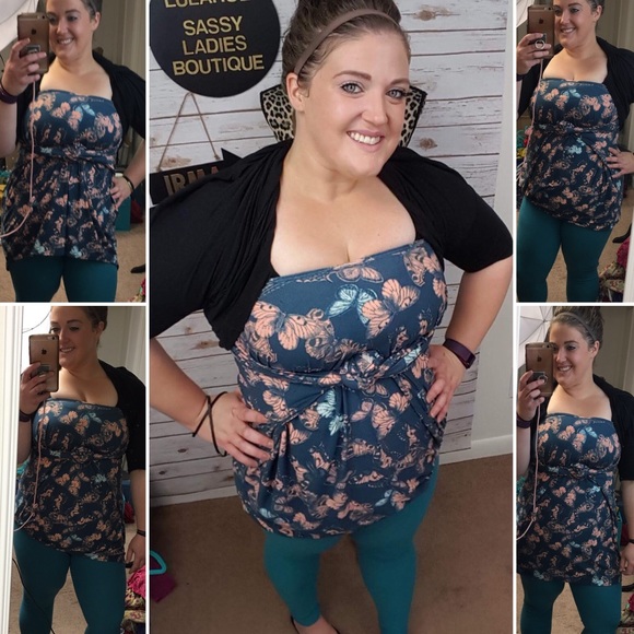 Clothing - Picture 2 of 3