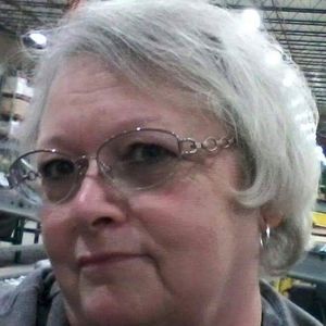 Meet your Posher, Leah ann