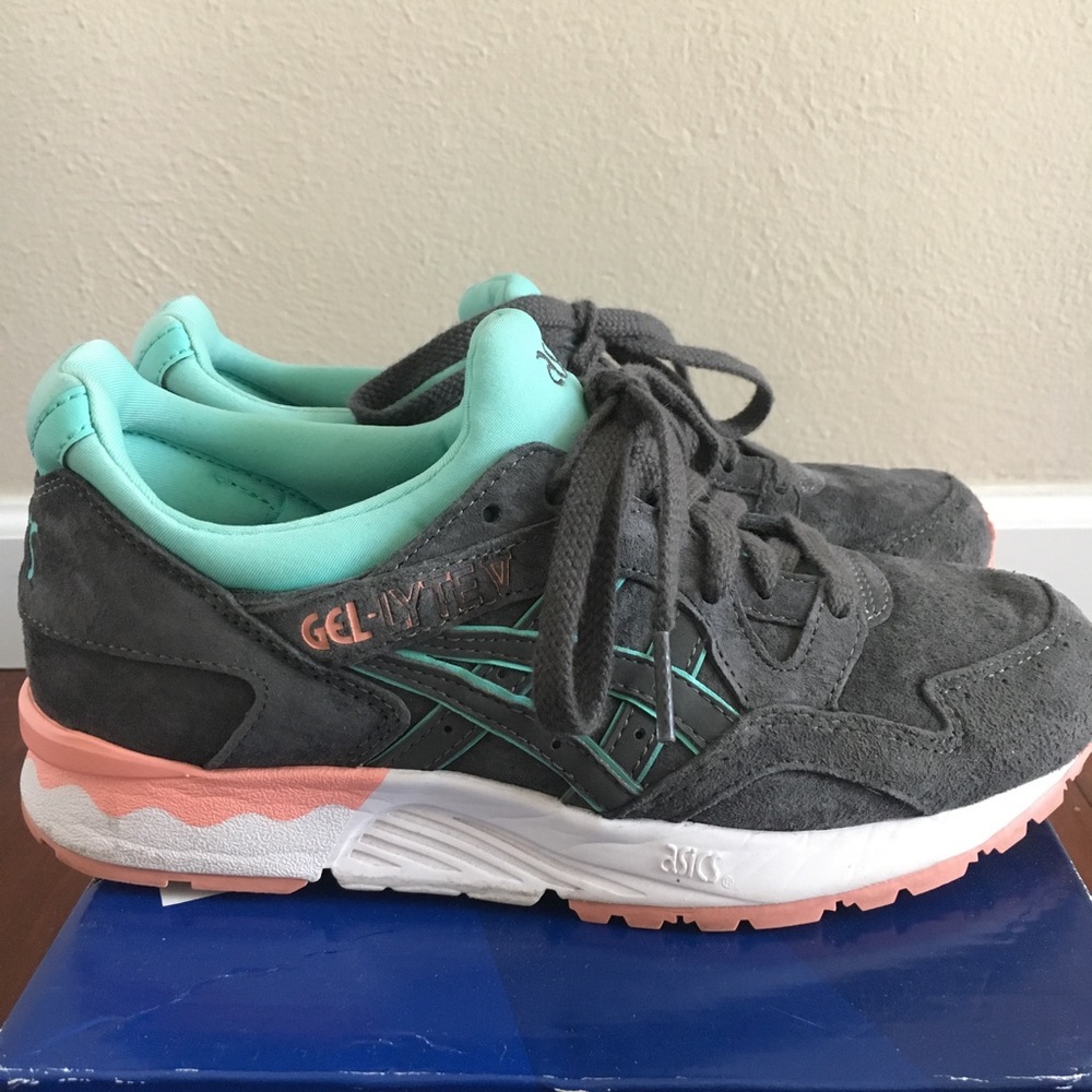 DON'T BUY BEING TRADED