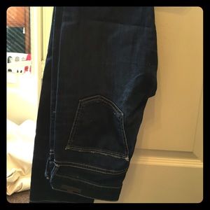 26 Citizens of Humanity Jeans
