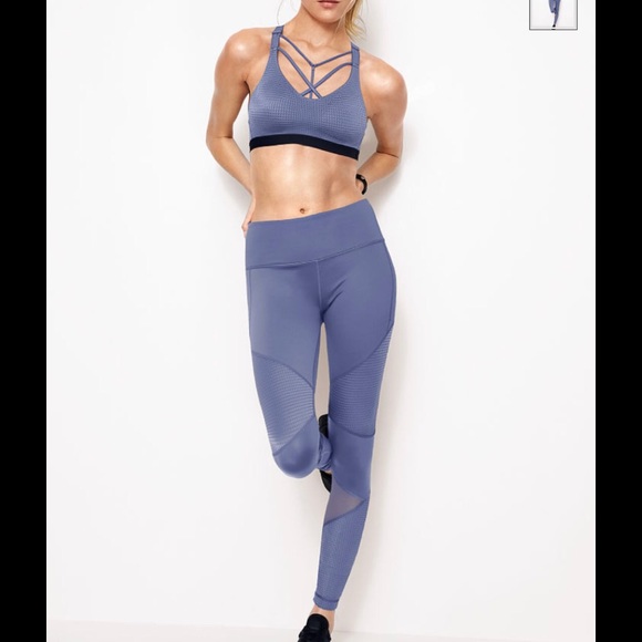 ❤️Knockout By Victoria Sport Tight❤️ - Picture 3 of 6