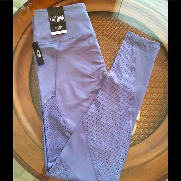 ❤️Knockout By Victoria Sport Tight❤️ - Picture 4 of 6