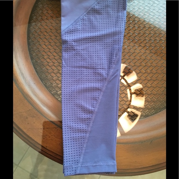 ❤️Knockout By Victoria Sport Tight❤️ - Picture 5 of 6