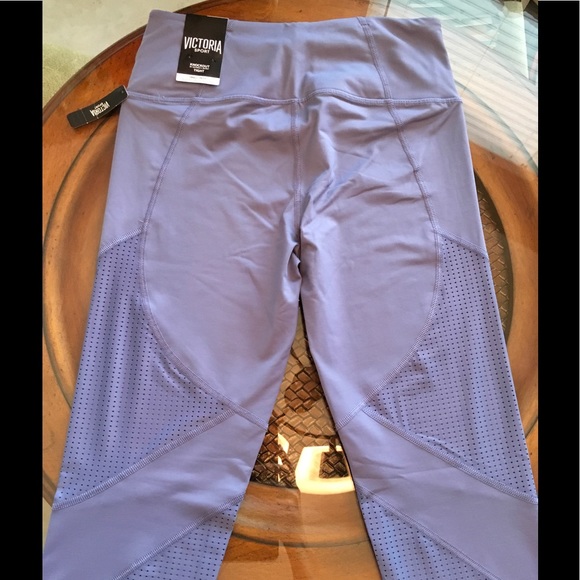 ❤️Knockout By Victoria Sport Tight❤️ - Picture 6 of 6