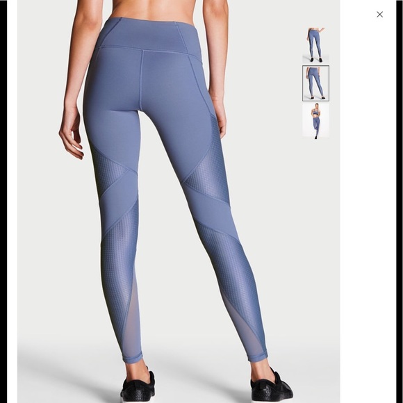 ❤️Knockout By Victoria Sport Tight❤️ - Picture 2 of 6