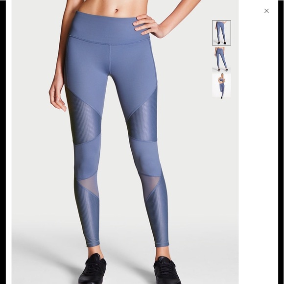 ❤️Knockout By Victoria Sport Tight❤️ - Picture 1 of 6