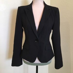 Express Blazer Express Blazer