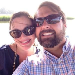 Meet your Posher, Kara