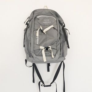 patagonia jalama 28l backpack