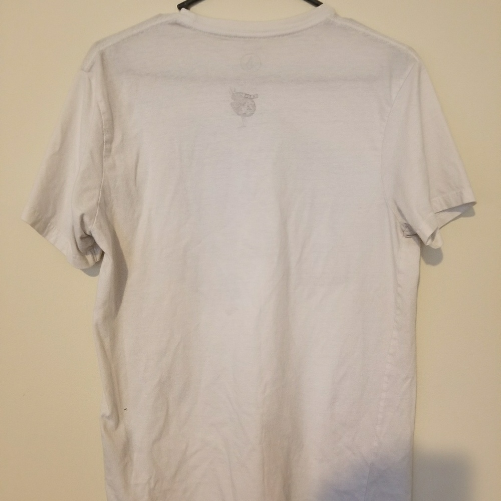 Volcom tee - Picture 2 of 3