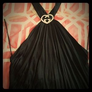 Gucci top