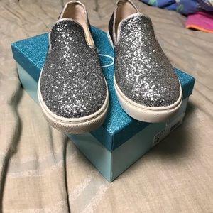 Betsey Johnson Shoes